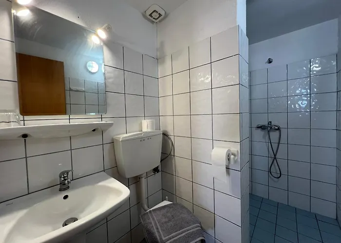 Fedra Apartamento Potamia (Thasos)