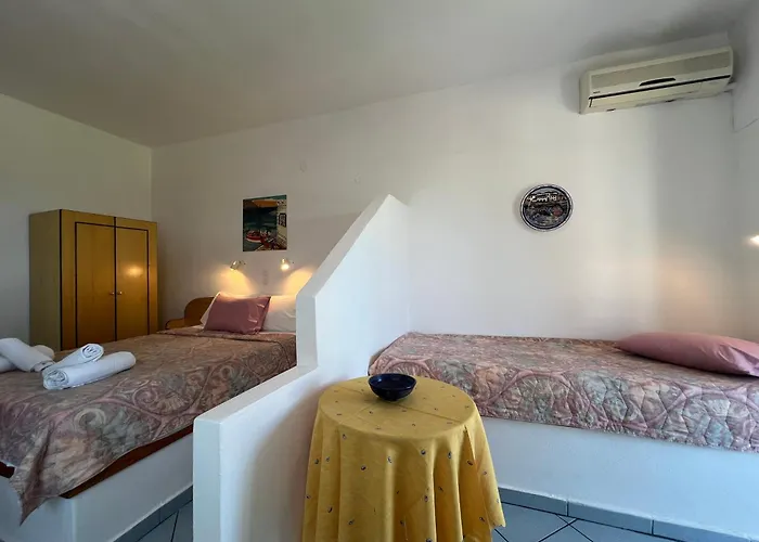 Fedra Potamia (Thasos)